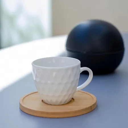 Chic 2br Steps From The Seafront * Gżira